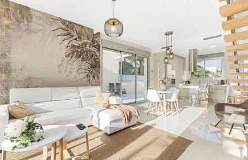 Villa del Mar 16 - Foto 1