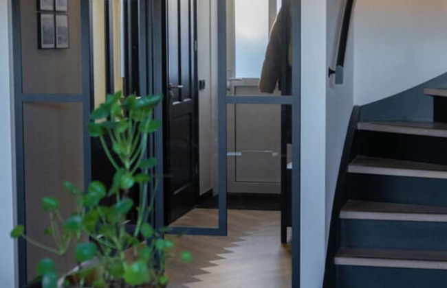 Luxury Home Egmond - Foto 30