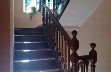 FANTASTICO - 75m - REFORMADO- VISTAS A LA MONTAÑA - Wifi - Acceso Trastero junto a Parking - Foto 18