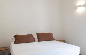 Villa Felice - Foto 49