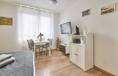 Breisach City-Appartements - Foto 10