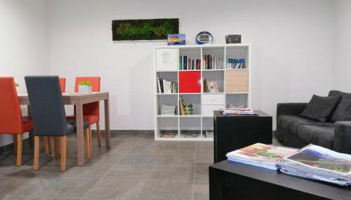 Résidence Ambroise Paré - Foto 5