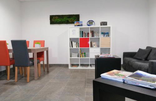 Résidence Ambroise Paré - Foto 5