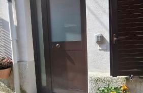 La Maison Golfo dei Poeti - Photo 3