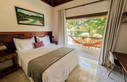 Conchas do Mar Residence - Foto 50