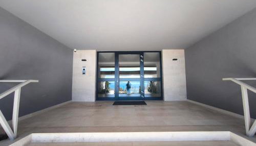 Adriatic Pearl Apartment - Photo 5