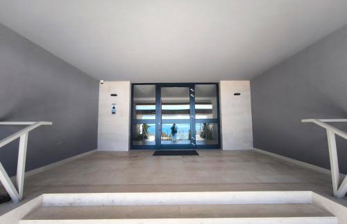 Adriatic Pearl Apartment - Foto 5