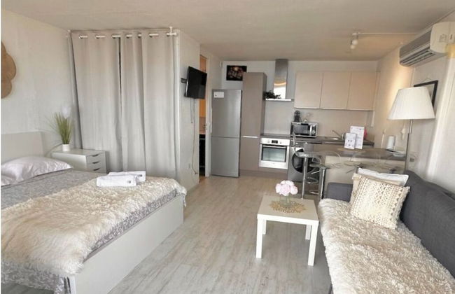 Sara Riviera - Foto 37