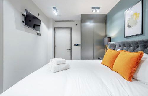 The Soho STAR - Photo 37