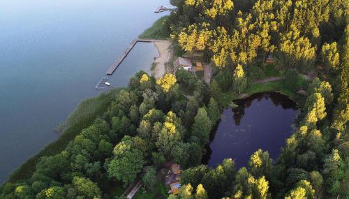 Duża Woda - Photo 5