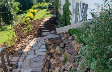 Draußen am See - Foto 23