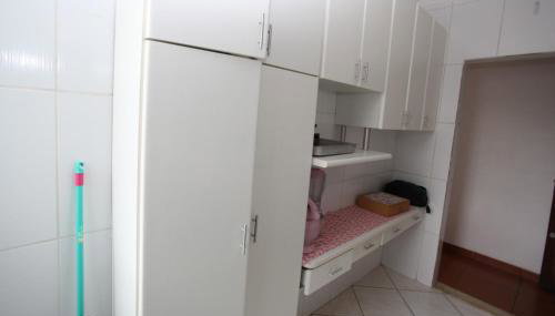 Quarto para mulheres ao lado da FEI - Foto 3
