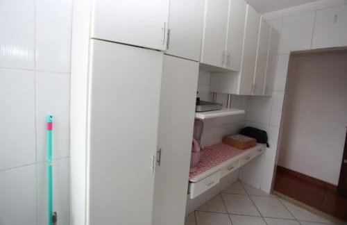 Quarto para mulheres ao lado da FEI - Foto 3