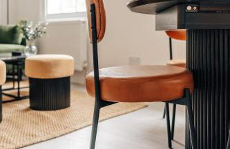 Luxury central london escape - 7 Ivor Place - Foto 39