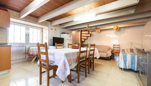 Villa Douro - Foto 5