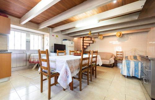 Villa Douro - Foto 5