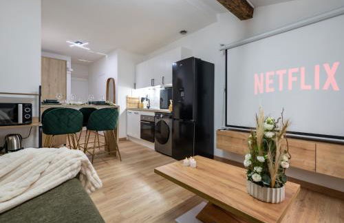 La petite Rosée - Vienna authentica - Foto 9