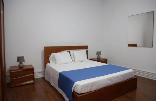 Casa São Miguel - Photo 10