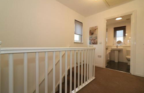 Signature - Angus House Glasgow - Photo 64