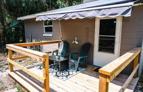 KLIZZ Suites - Photo 54