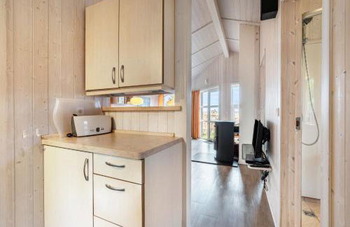 Skipper-Lodge Süd - Foto 6