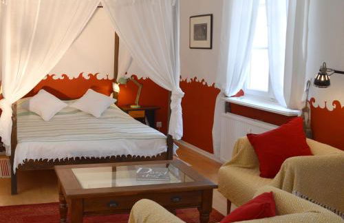 Epic Location - Foto 53