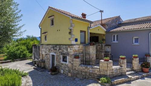 Famea rural experience - Foto 2