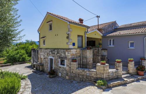 Famea rural experience - Foto 2