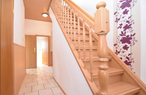 Charmantes Ferienhaus in Deifeld - Foto 33