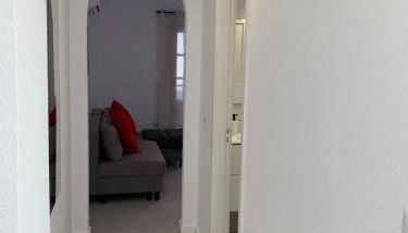 Comunidad CristiGolf - Photo 4