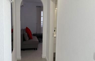 Comunidad CristiGolf - Photo 4