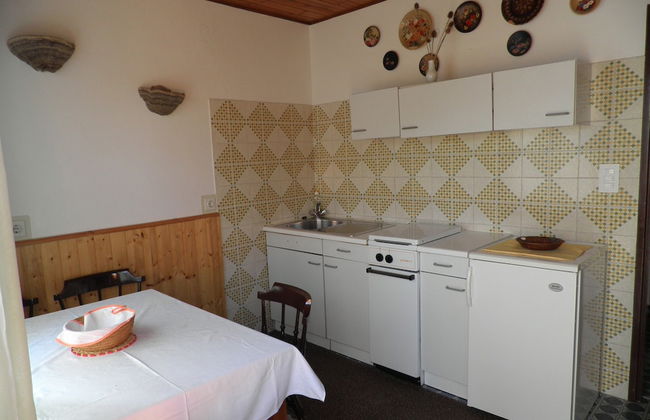 Soncne Terase - Foto 37