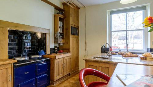 6 Bed in Richmond oc-52779 - Foto 3, Other