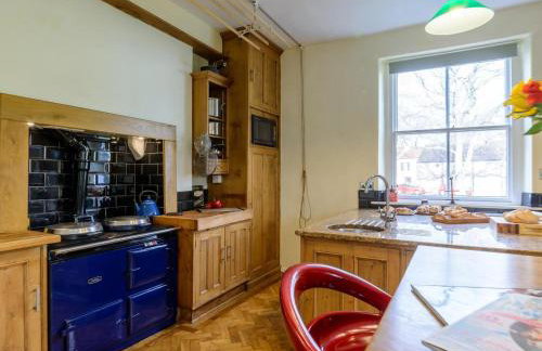 6 Bed in Richmond oc-52779 - Foto 3