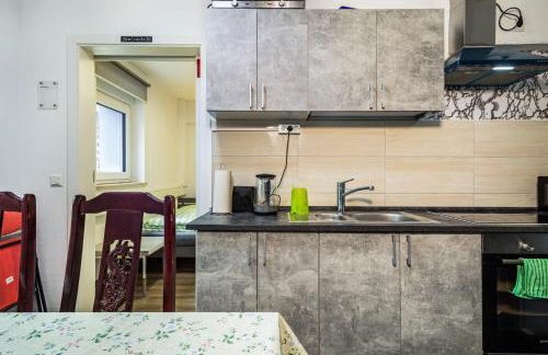 Nguyen und Le - Foto 8