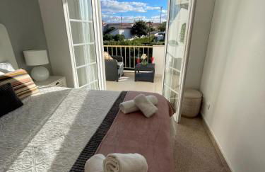 Villa Sunshine - Foto 25