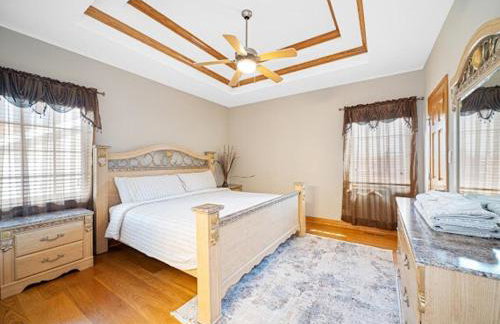 Beautiful home in Bridgeview! - Foto 34