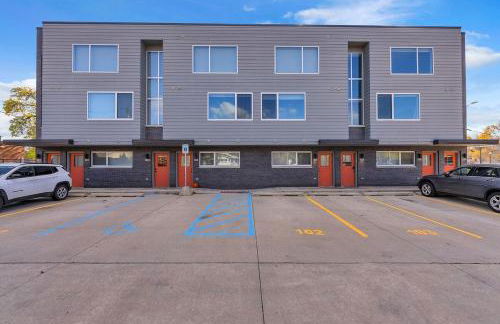 Cozy Birmingham Retreat - Foto 9