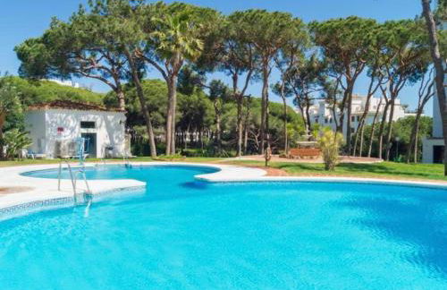 Residencial Algaida - Photo 46