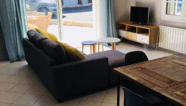 Cosy villa La Garancière - Plein coeur de la Cotinière - Foto 3