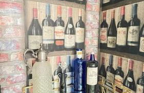 Gatelodge - Charming 2-Bed Cottage, Exmouth - Sleeps 3 - Photo 18