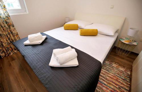 NeRea Apartment Molat - Photo 56