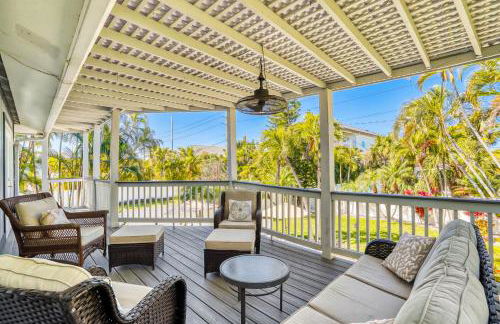 Southern Magnolia - Foto 4