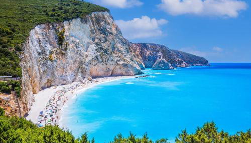 ΠΑΡΑΔΟΣΙΑΚΗ Κατοικία ΛΑΖΑΡΑΤΑ - Foto 1