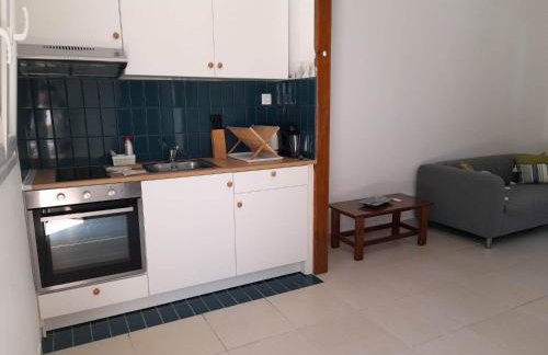 Lemontree Apartments - Foto 26