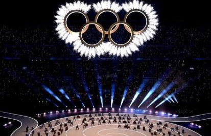 Casa vacanza Piazza Marconi - Foto 61