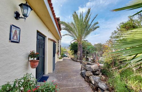 La Casa Finca Tabaiba by TOR - Foto 17