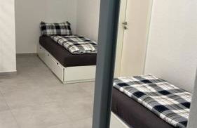 MRK Monteurzimmer & Business Flats - Foto 12