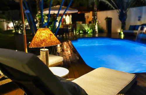 Búzios House Oficial - Foto 66