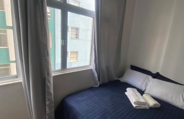 Apartamento Centro Imperial de Petrópolis - Foto 10